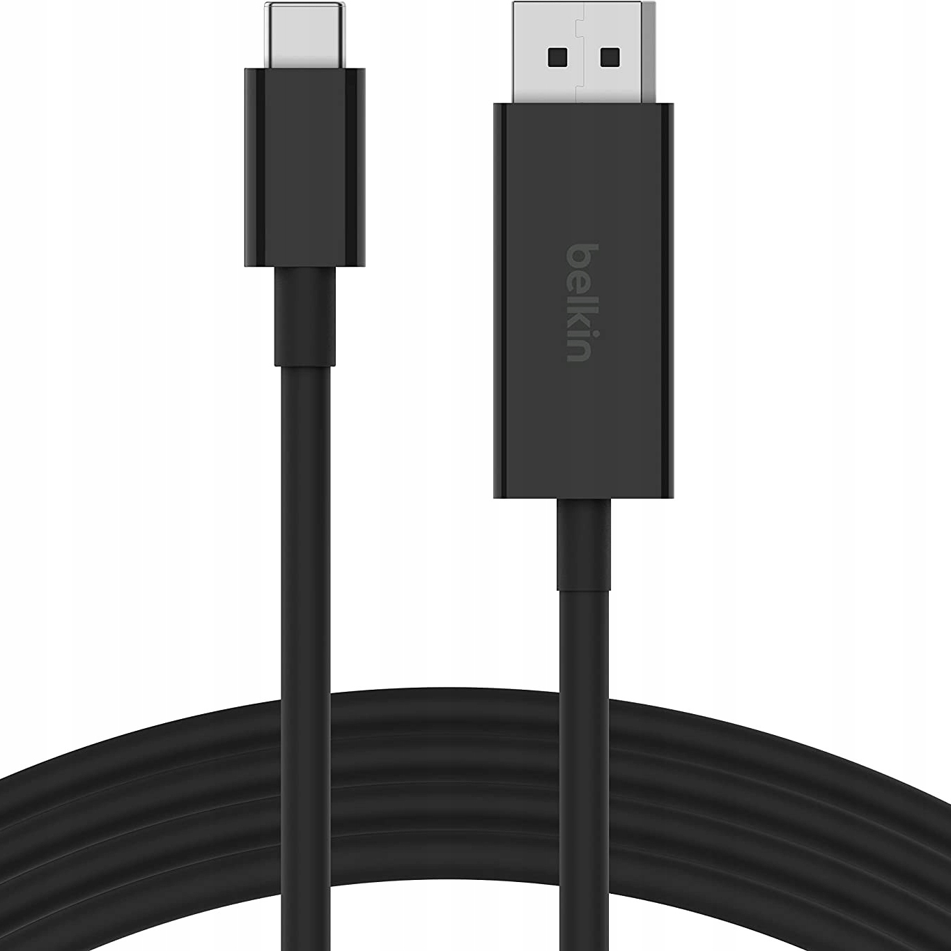 Długi kabel 2 metry – Swoboda w aranżacji przestrzeni