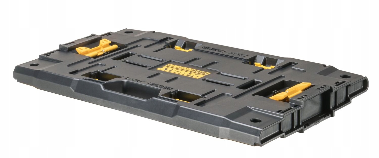 Adapter do łączenia systemów – Uniwersalne rozwiązanie dla narzędzi