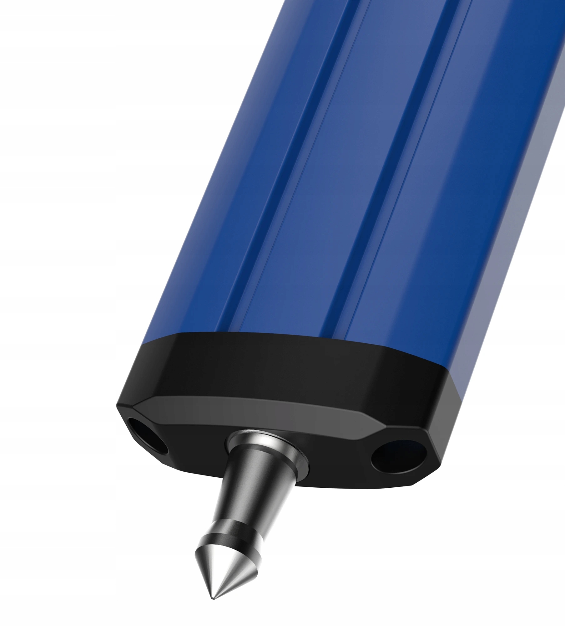 Odporność na warunki atmosferyczne – Klasa ochrony IPX4 i IK07