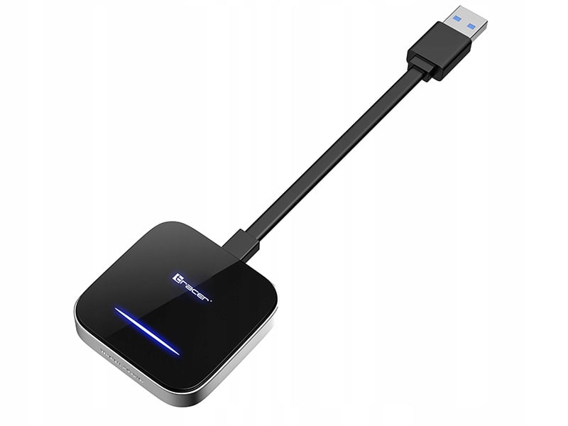 Obsługa Siri i Asystenta Google