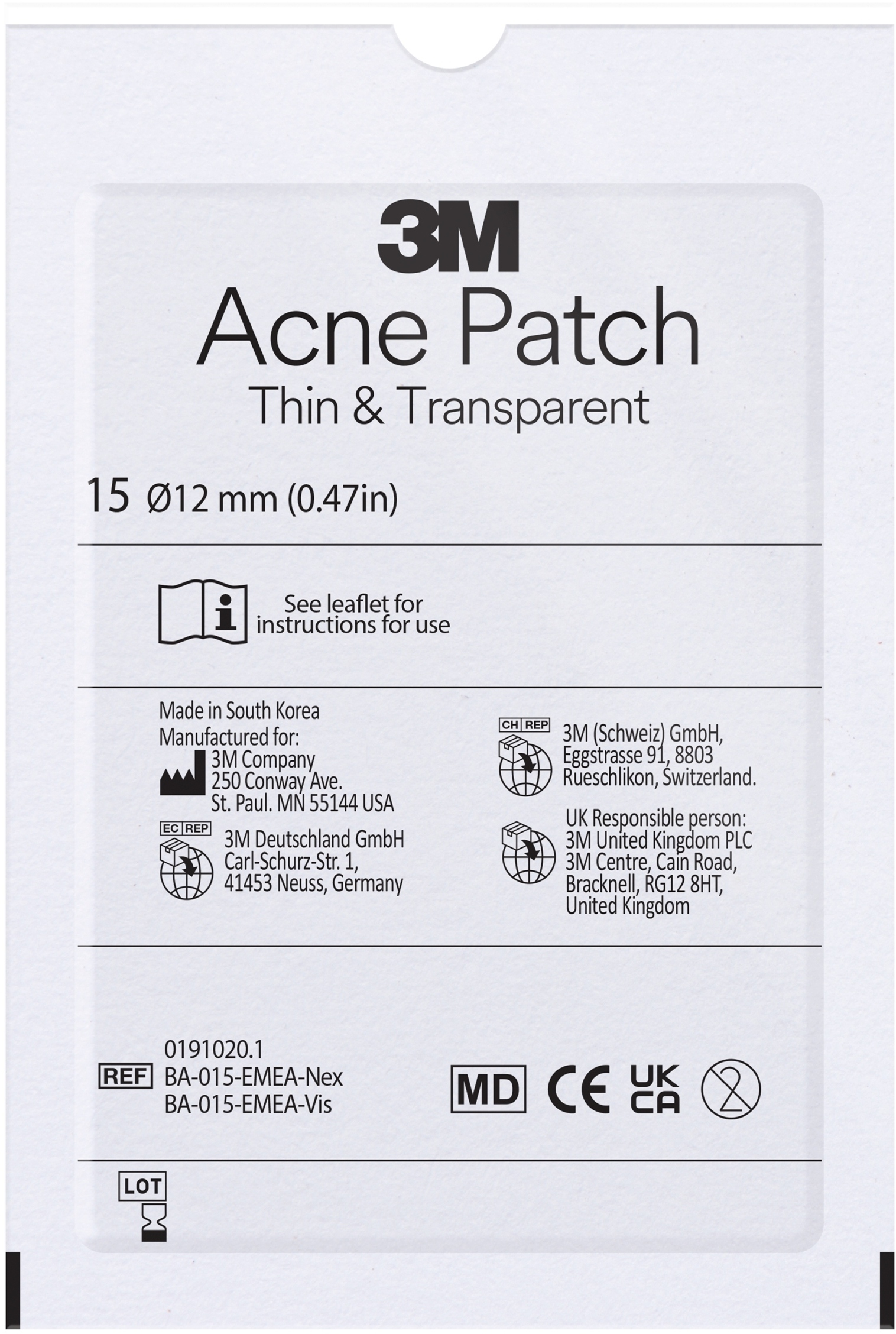 Oznaczenie CE – Gwarancja jakości i bezpieczeństwa