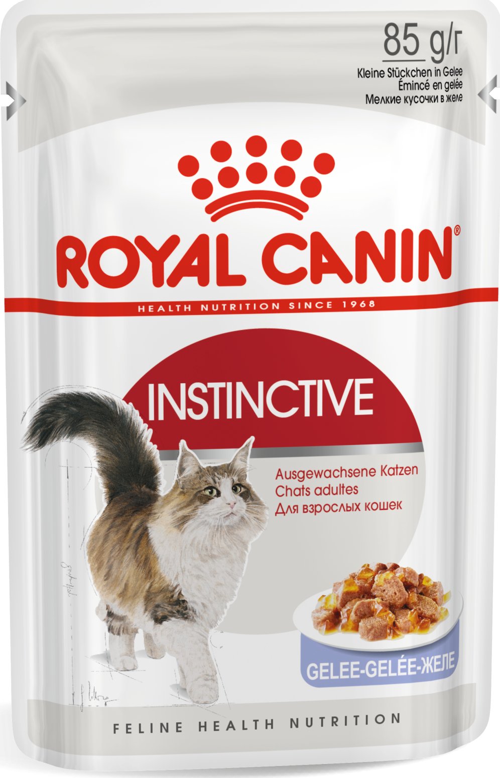 product-2
