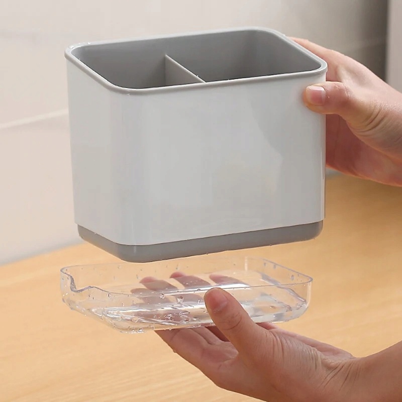 Łatwość czyszczenia i użytkowania