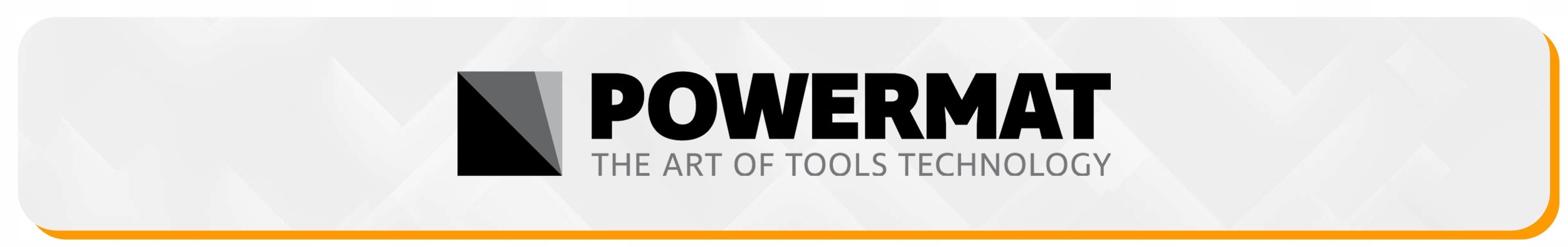 Regulacja prędkości obrotowej – dostosowanie do różnych materiałów