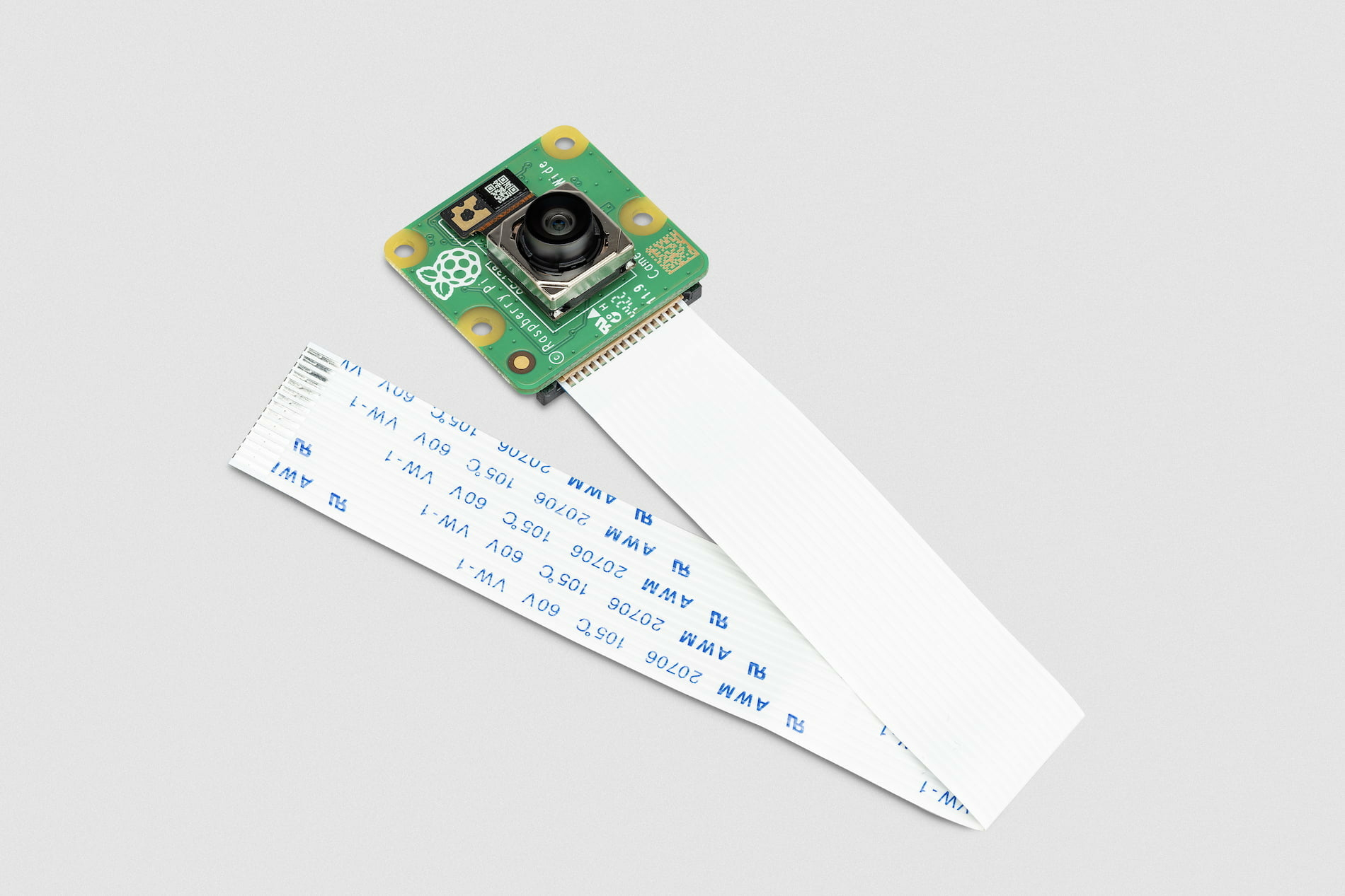 Kompatybilność z różnymi modelami Raspberry Pi