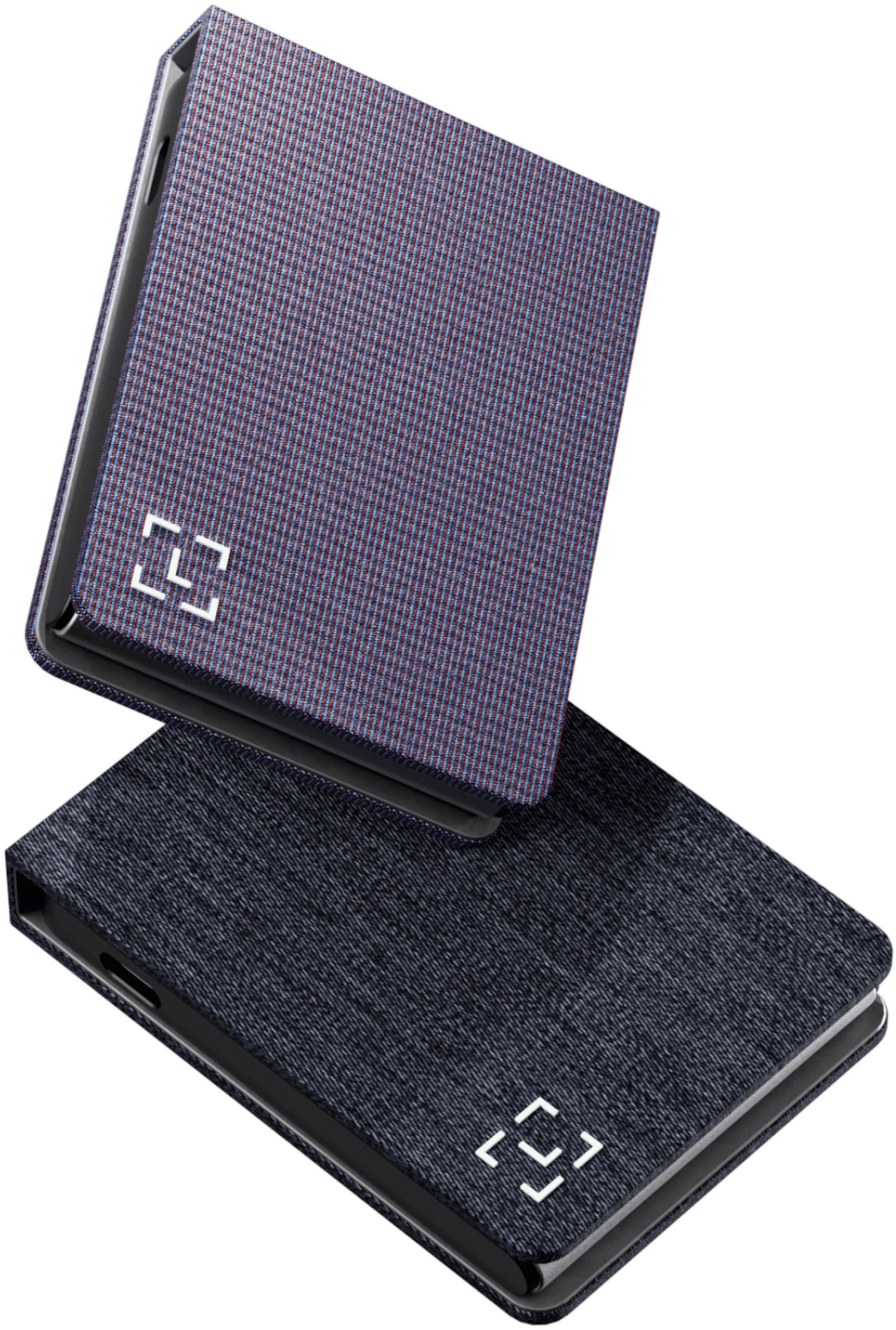 Ledger Flex Magnet Folio – Elegancka ochrona dla Twojego urządzenia