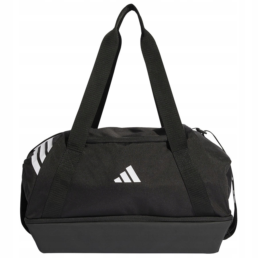 Wysoka jakość wykonania od marki adidas