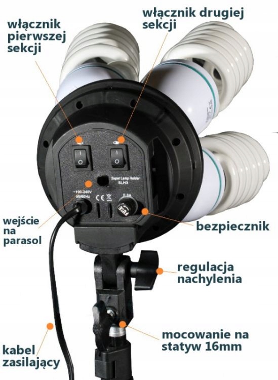 15500575_1.jpg