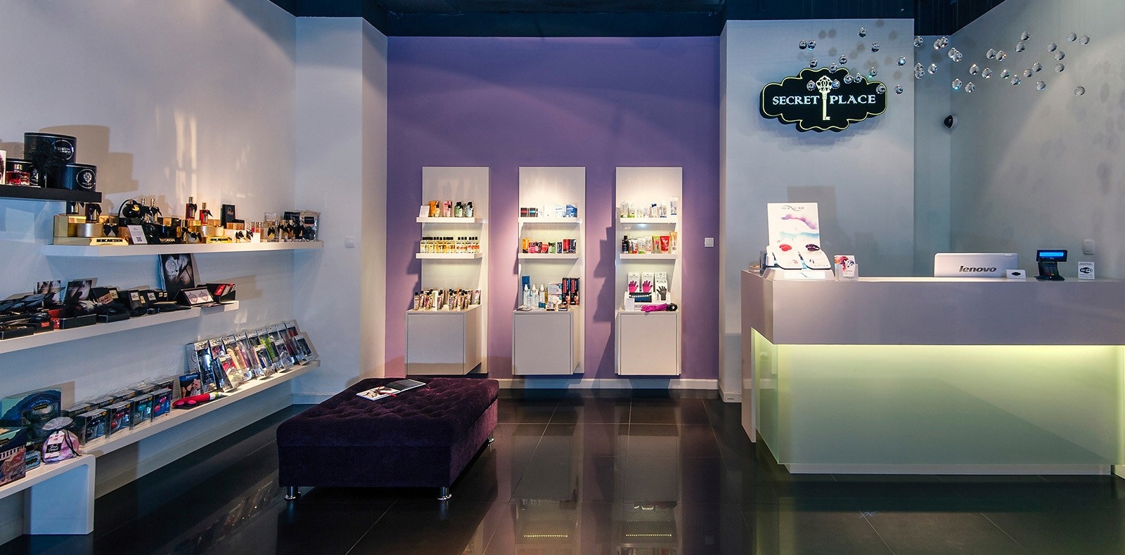 Opakowanie zawierające 3 sztuki prezerwatyw