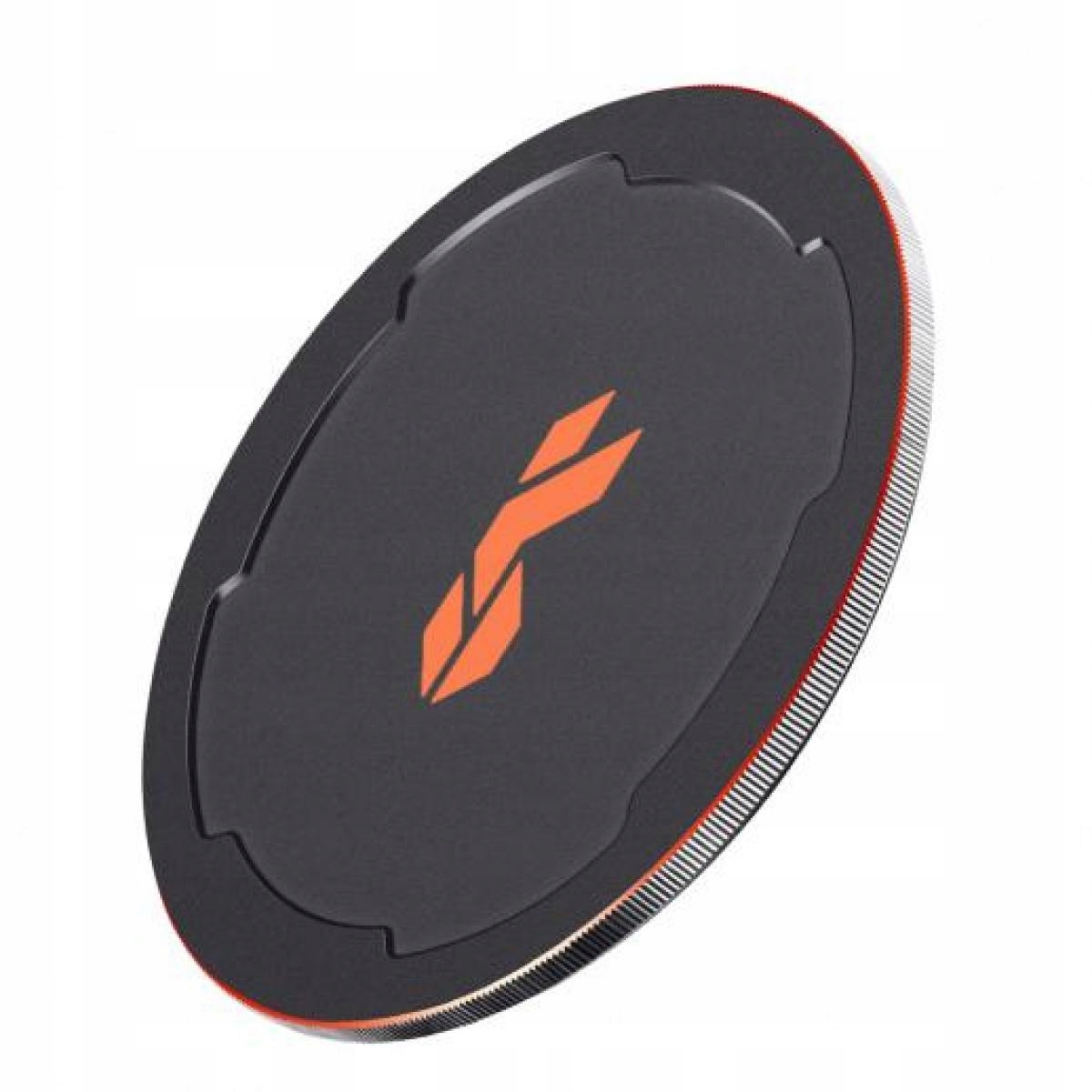 Wykonanie z aluminium lotniczego – Wytrzymałość i elegancja