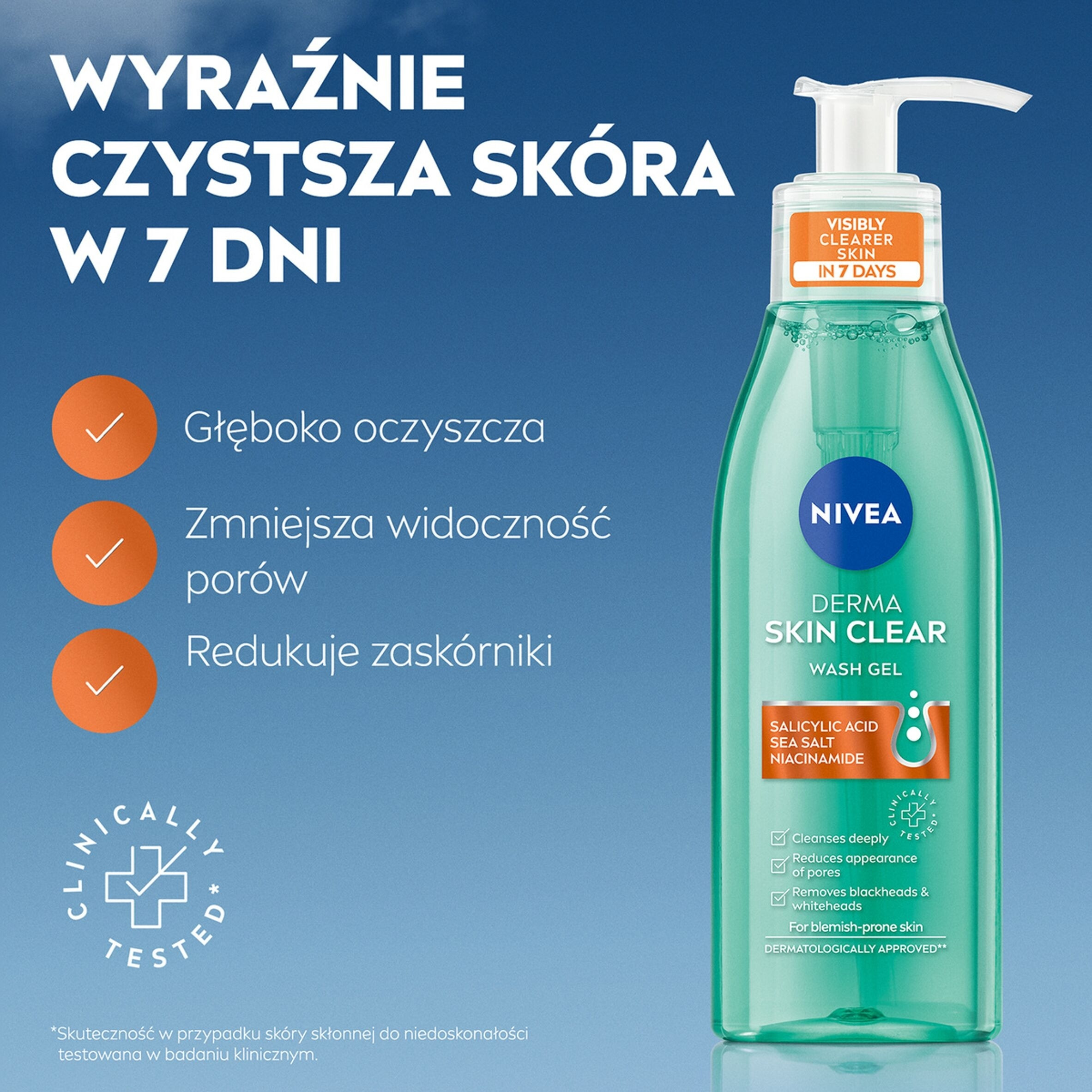 Wegańska formuła bez składników pochodzenia zwierzęcego