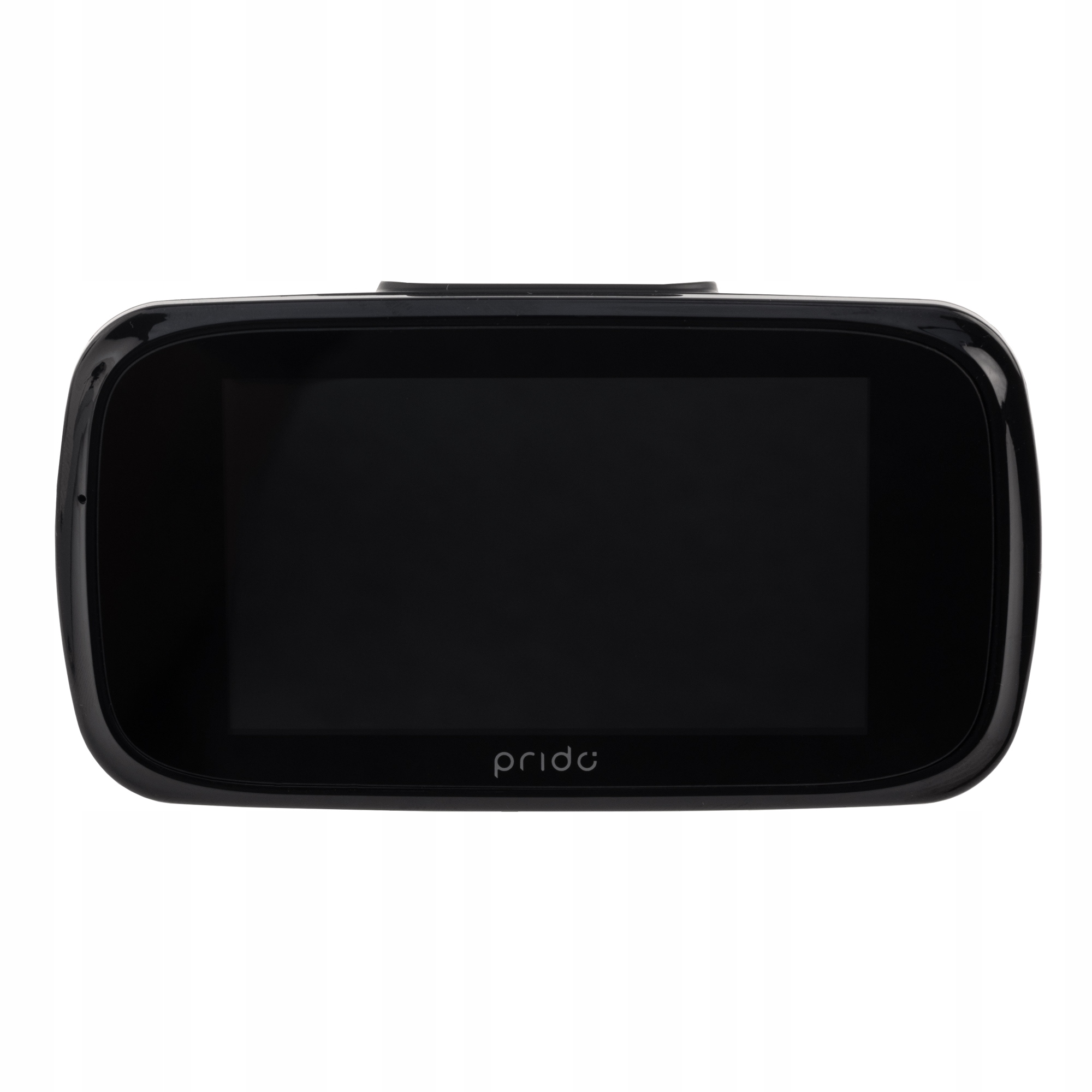 Funkcjonalność WiFi – łatwe przesyłanie nagrań