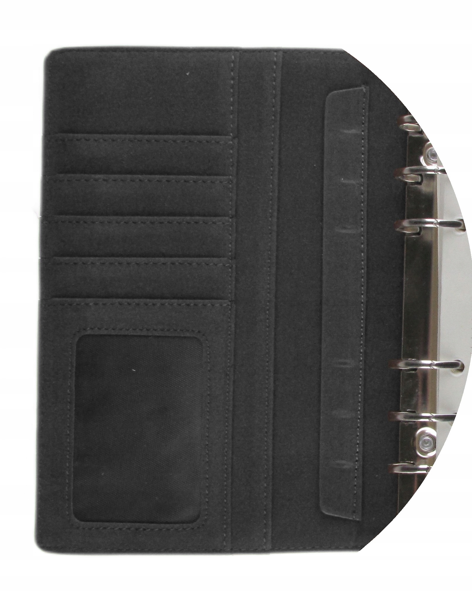 Wygodne Zapięcie Magnetyczne – Bezpieczeństwo i Styl