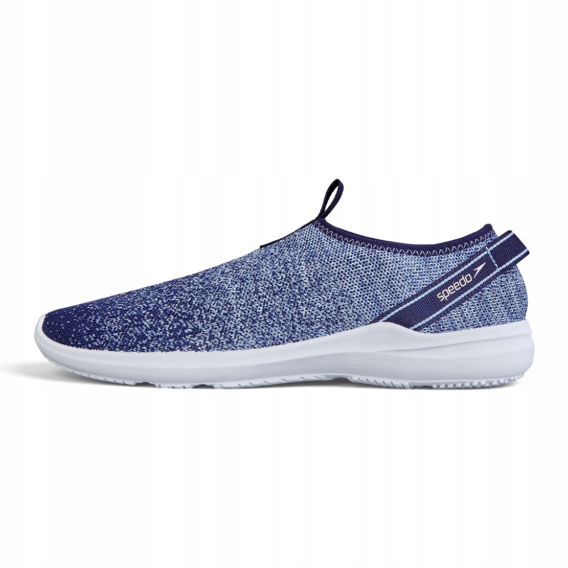 Styl i Komfort – Dlaczego Warto Wybrać Buty Surfknit Pro?