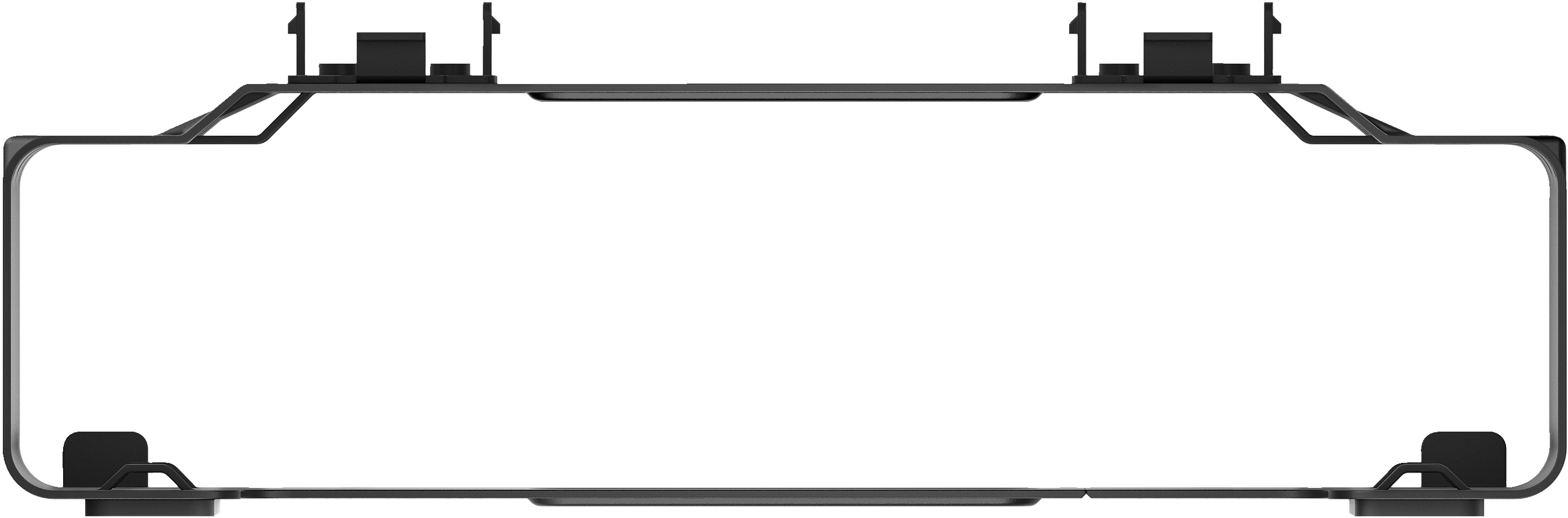 Łatwy montaż i wszechstronność zastosowania