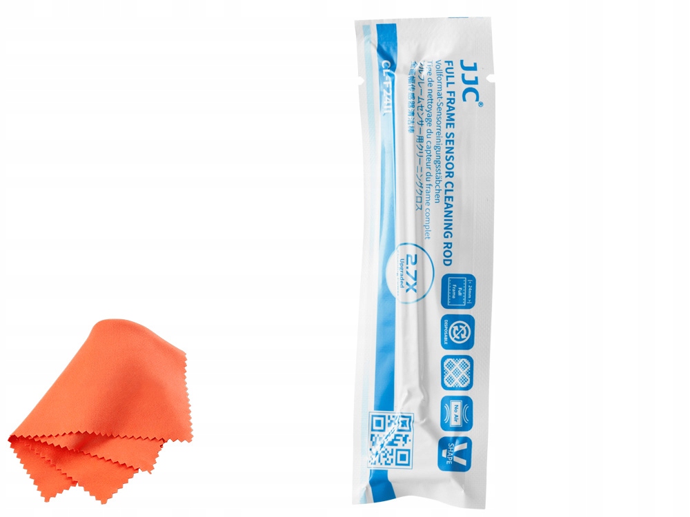 Wytrzymała końcówka z mikrofibry – Skuteczność i bezpieczeństwo