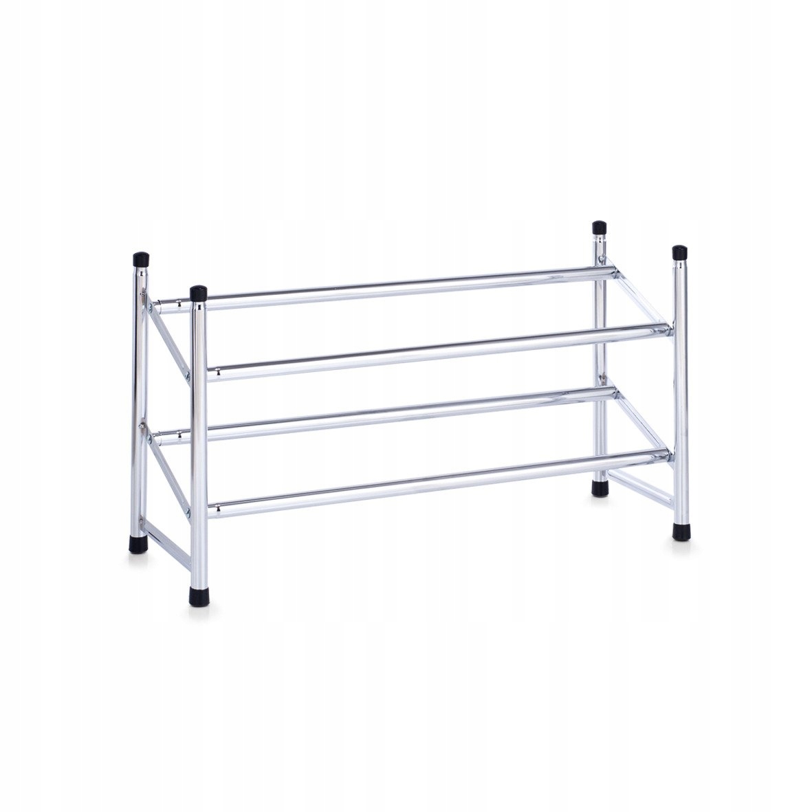 Kolor dominujący: srebrny