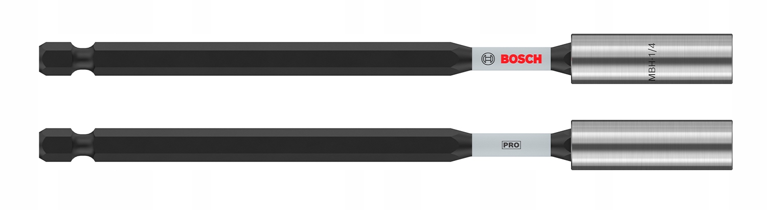 Idealny wybór dla instalatorów i majsterkowiczów