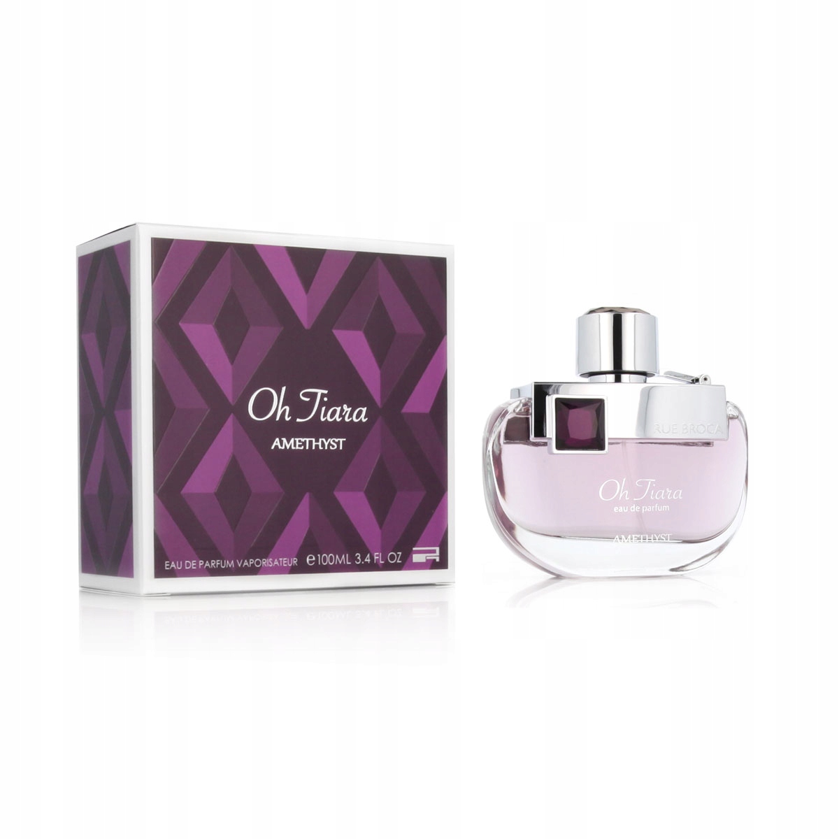 Ekskluzywne perfumy o indywidualnym charakterze