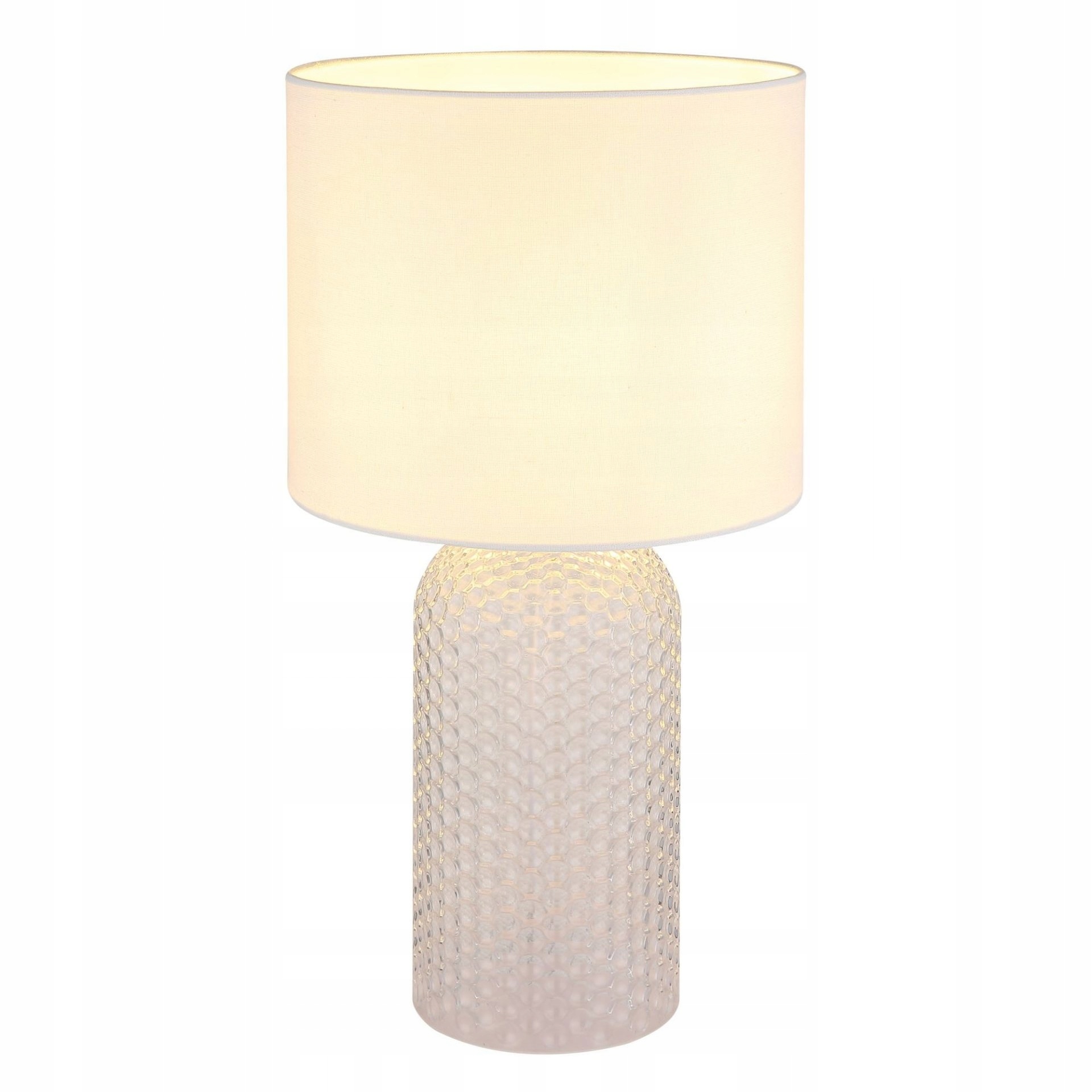 Nocna Sofia 21735W Globo – Elegancka lampa do Twojego wnętrza