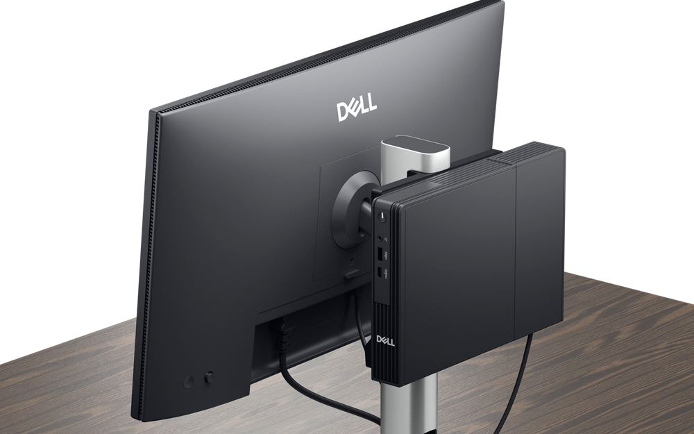 Przemyślana konstrukcja – Styl i funkcjonalność w jednym