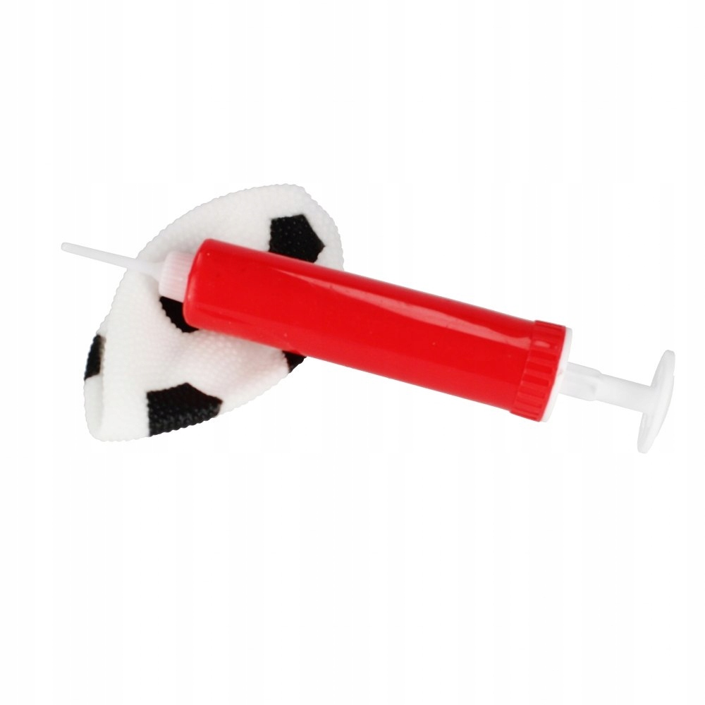 Waga i pakowanie – wygodne przechowywanie i transport