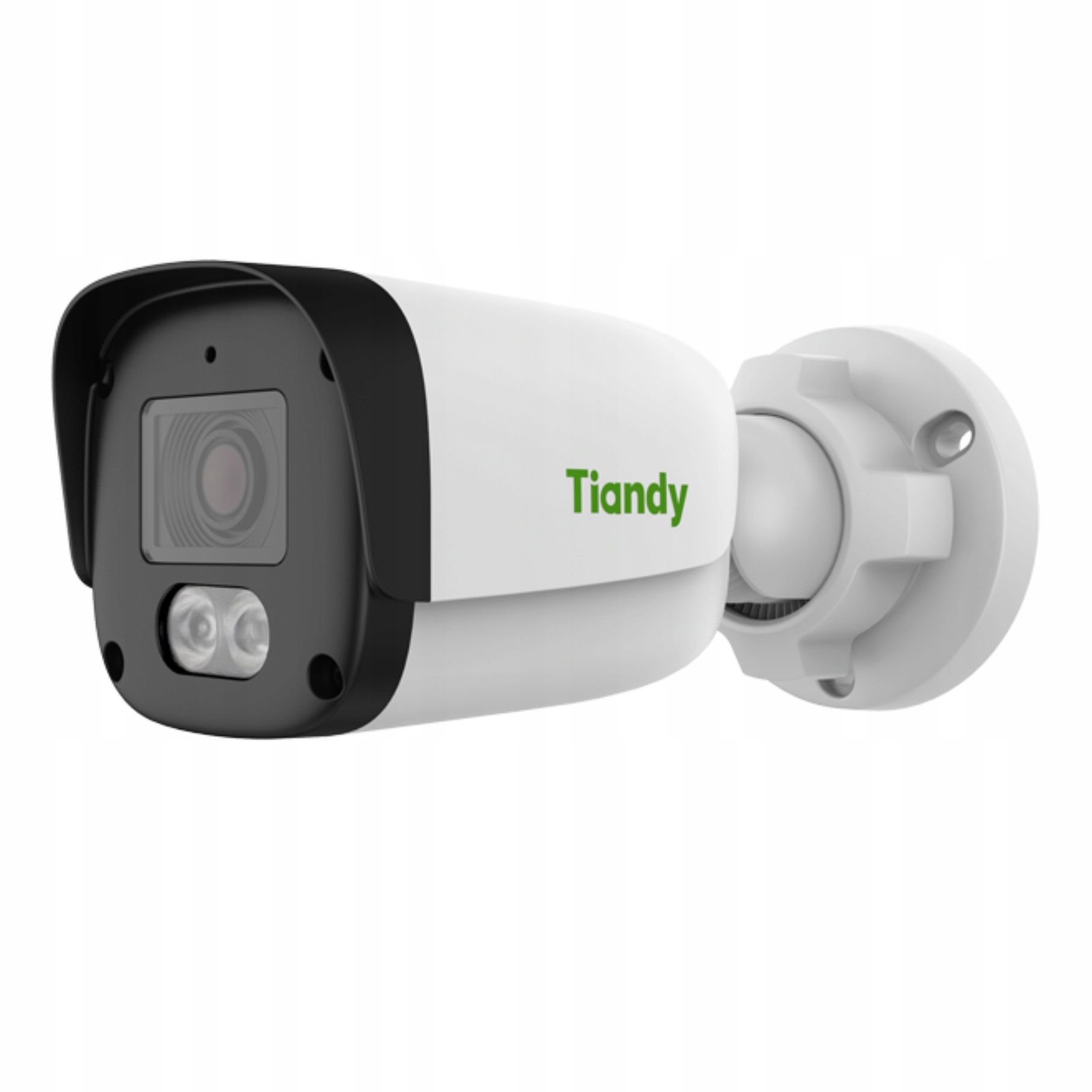 Kamera IP Tiandy TC-C34QN 2GNA-28 – Doskonałe rozwiązanie do monitoringu