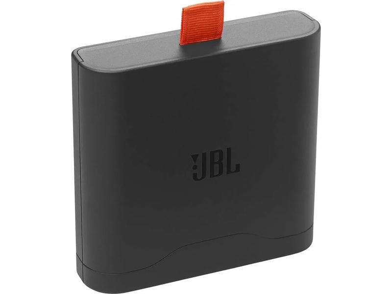 JBL Battery 400 – Idealny akumulator do głośników PartyBox 320 i Xtreme 4