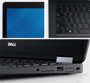 laptop-latitude-12-e5270-Trwała konstrukcja