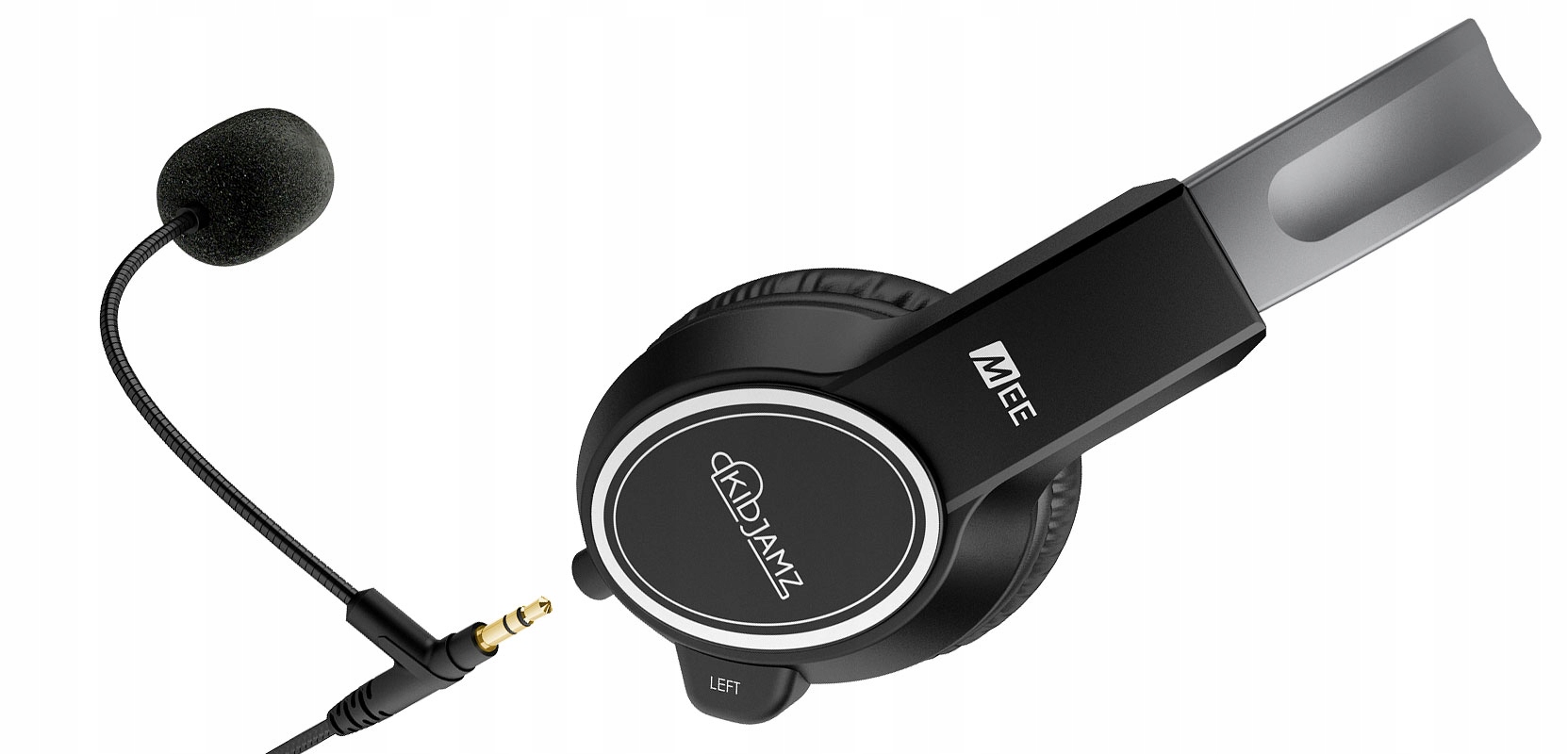 Odporność na zniszczenia – trwała konstrukcja