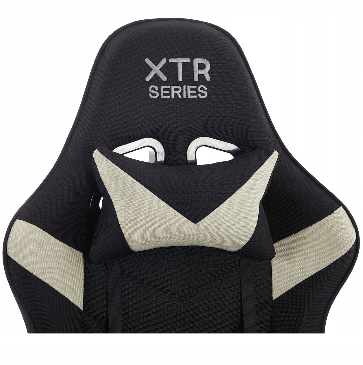 Ergonomiczny design dla długich godzin gry