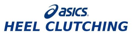 asics trusstic system