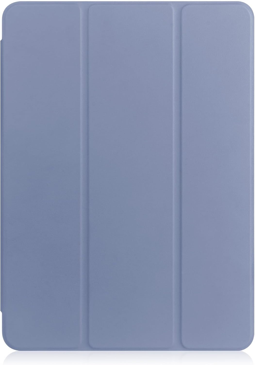 Etui z klapką do Huawei MatePad SE 11 2024 AGS6-W00 – Ochrona i styl w jednym