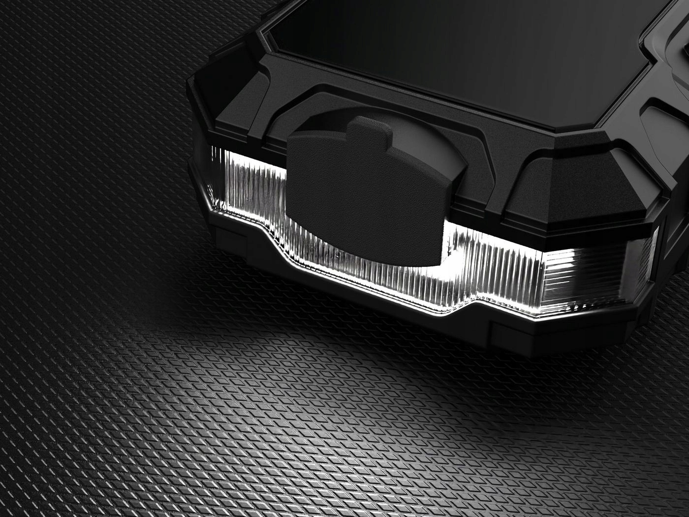 Zestaw z przewodami rozruchowymi – wszystko, co potrzebne w jednym miejscu