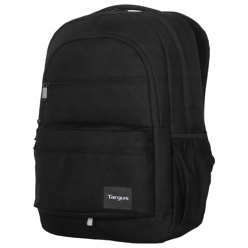 Funkcjonalność i nowoczesny design plecaka