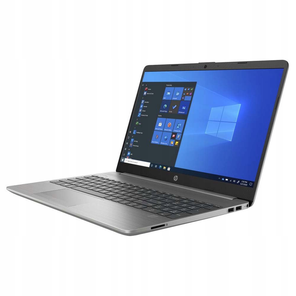 Kompatybilność z modelami laptopów HP