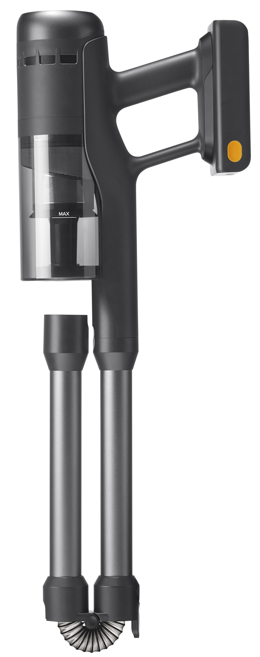 Dodatkowe akcesoria – Zestaw do kompleksowego sprzątania