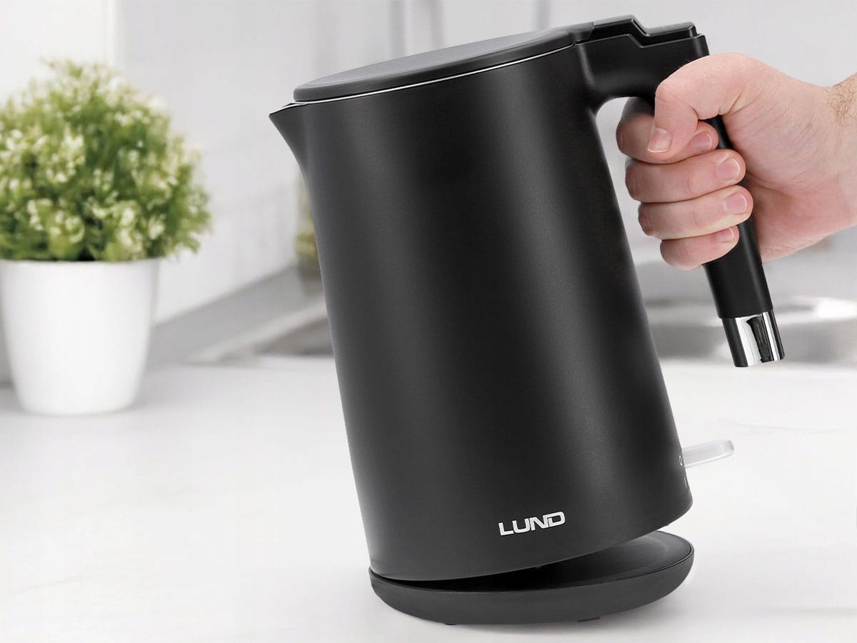 Obrotowa podstawa 360° – komfort użytkowania