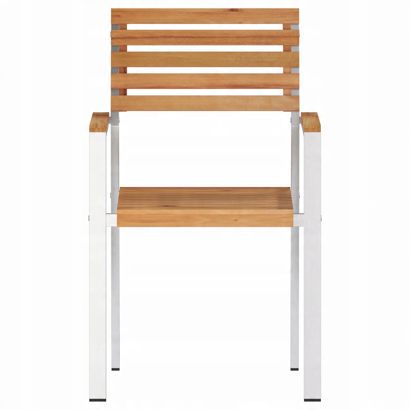 Ergonomiczny komfort dla relaksu i spotkań