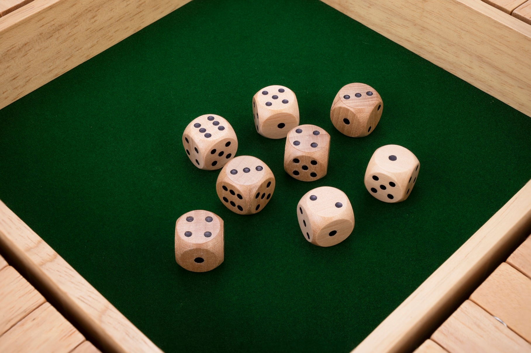 Zawartość opakowania i akcesoria