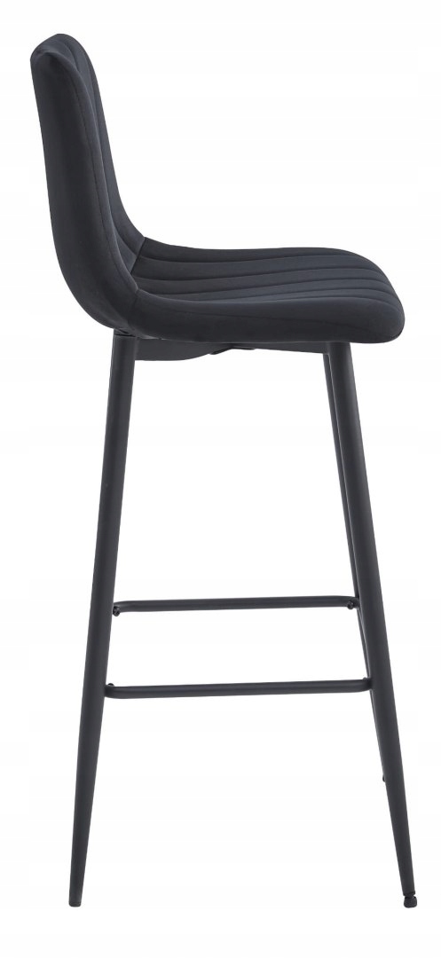 Ponadczasowy design i ergonomia