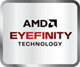 NVIDIA® GPU Boost