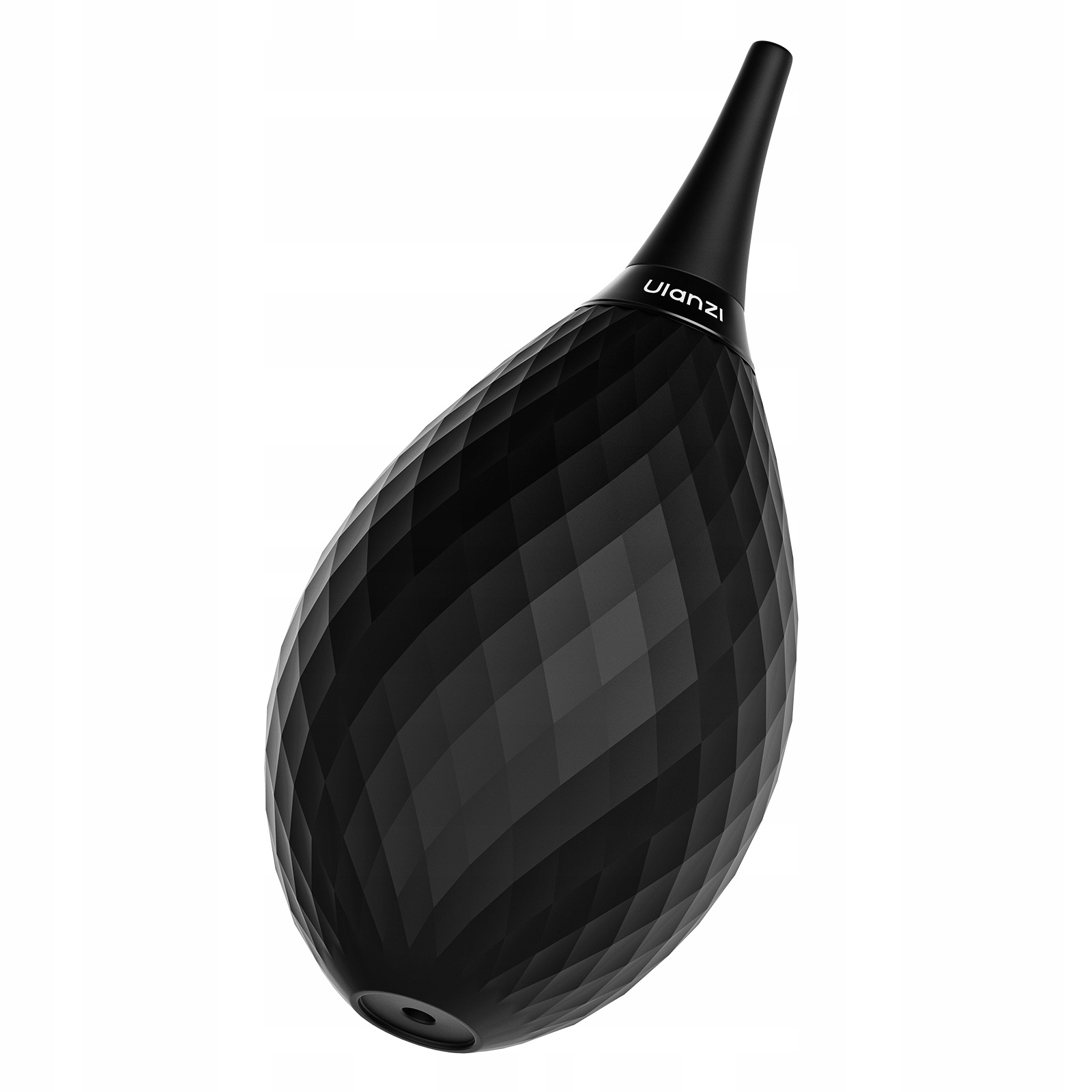 Wydajność i ergonomia – Idealna do czyszczenia obiektywów i matryc