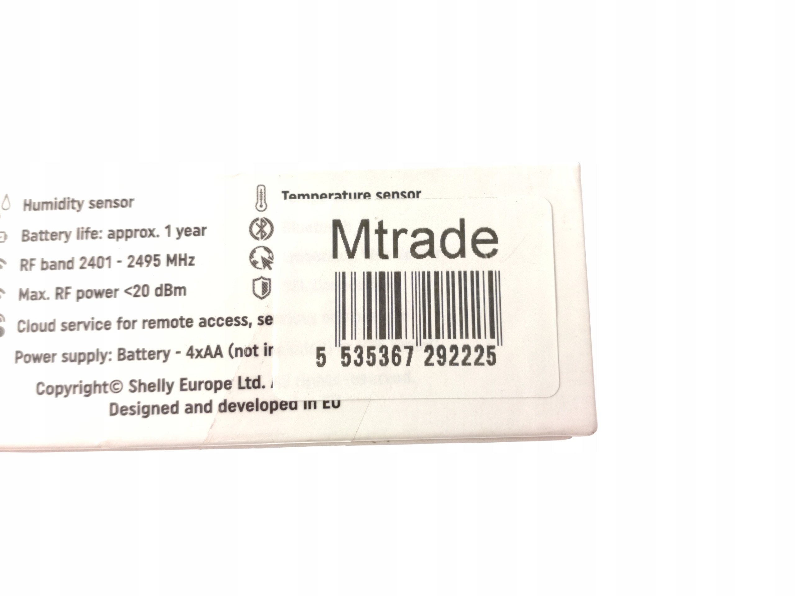 Elastyczne opcje zasilania