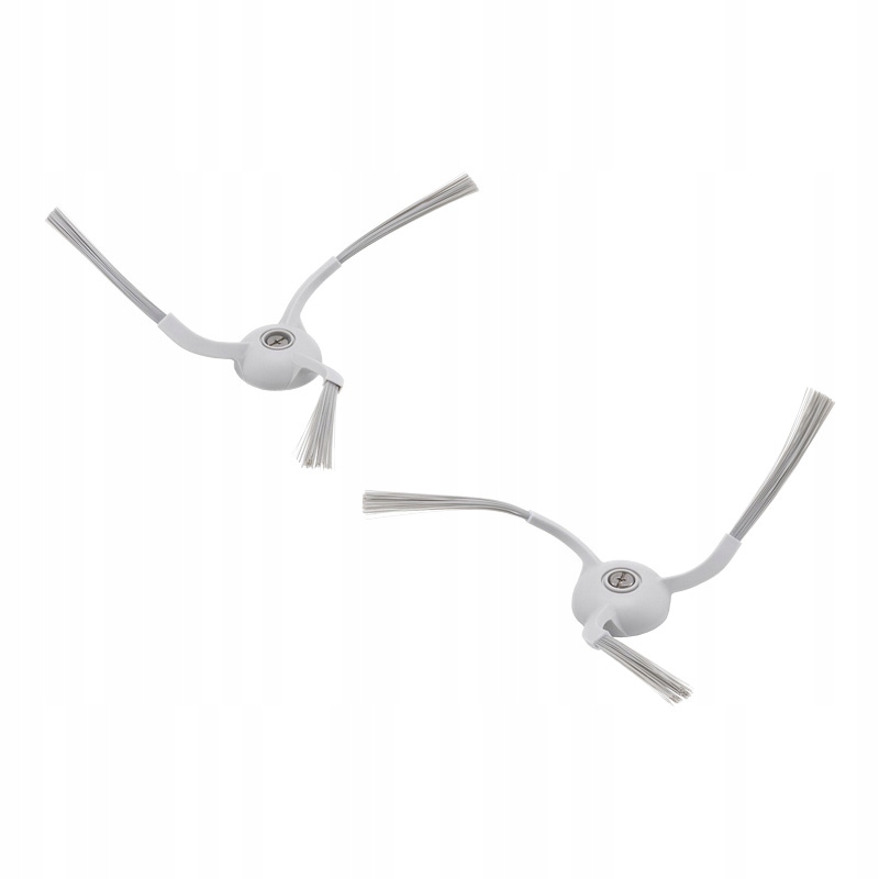 Kompatybilność z robotami sprzątającymi DJI Romo