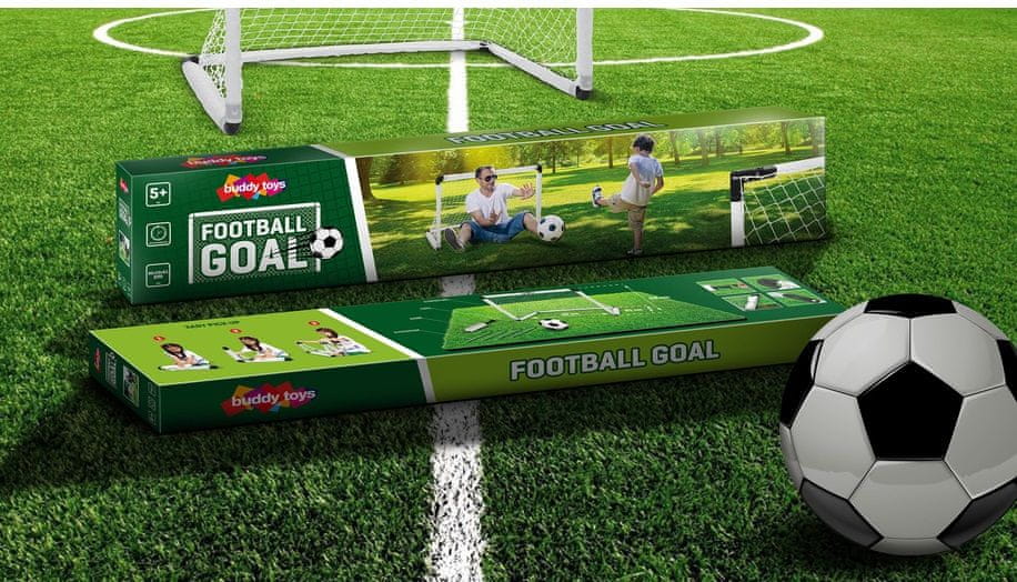 Bezpieczeństwo i łatwość czyszczenia