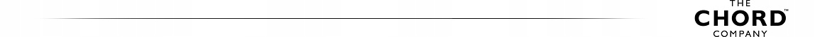 Innowacyjna konstrukcja kabli Waveform
