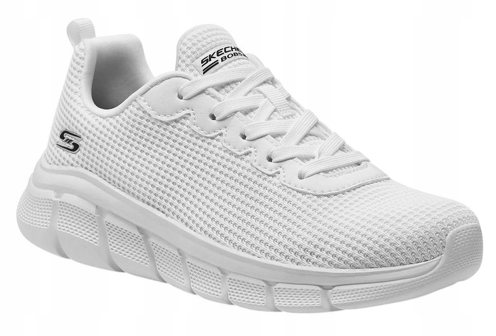 Wymiary i tabela rozmiarów butów SKECHERS