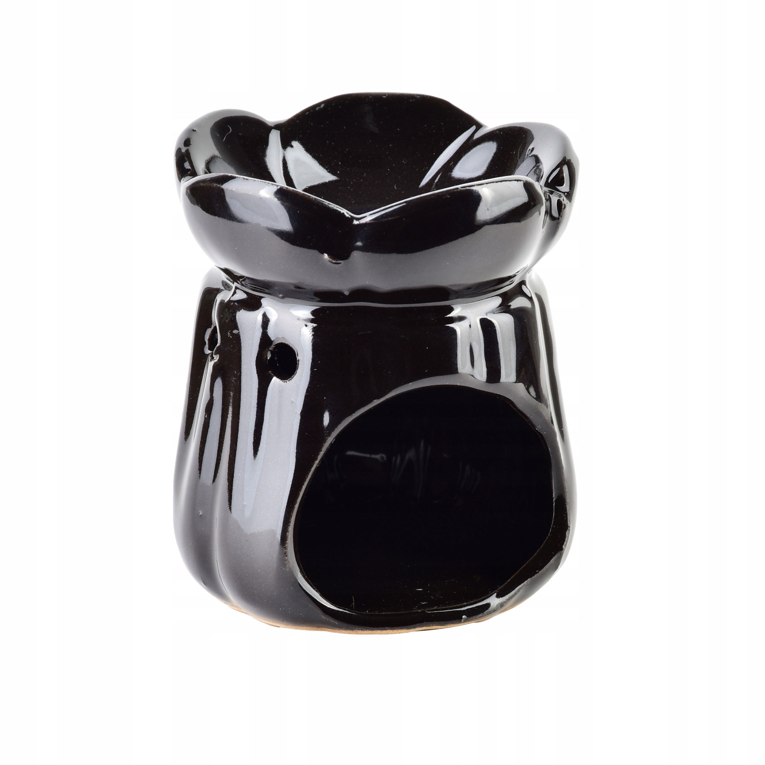 Minimalistyczny design i funkcjonalność