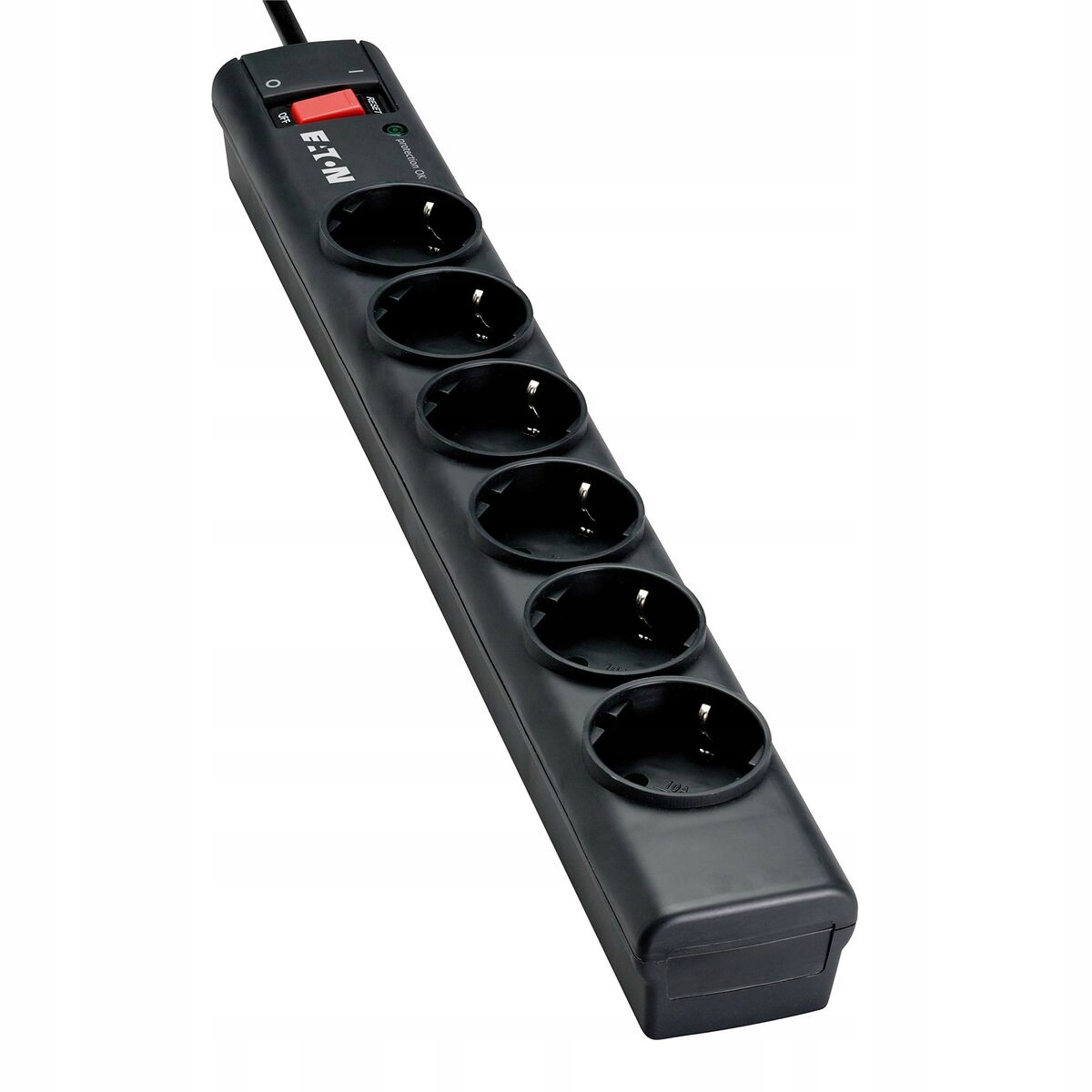 Wysoka jakość wykonania – Idealna do urządzeń domowych i biurowych